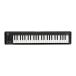  Korg MIDI keyboard 49 key KORG microKEY2-49 USB MIDI keyboard 49 keyboard 