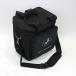PHIL JONES BASS Bag for Bass Cub �V���[�Y ��p�L�������O�o�b�O �֘A�摜2