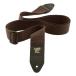 ˡܡ ȥå 㿧 ֥饦 POLYPRO STRAPS 4052 Brown ݥץȥå ERNIE BALL ѥȥå