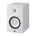 ˥ԡ ޥ YAMAHA HS7W ѥɥԡ