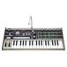  Korg KORG microKORG синтезатор 