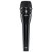 奢 ܡޥ SHURE KSM8B-J Dualdyne ܡ ʥߥåޥ 奢 KSM8 ܡѥޥ ץ