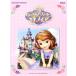  фортепьяно Disney Mini альбом .... Princess sophia Yamaha музыка носитель информации 