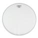 ASPR(asa pra ) ST-300C14 ST series 14 дюймовый drumhead 