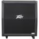 PEAVEY 6505 Cabinet Slant guitar amplifier speaker cabinet tube amplifier [ domestic regular goods ] electric guitar amplifier 