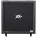 PEAVEY 6505 Cabinet Straight гитарный усилитель динамик шкаф [ внутренний стандартный товар ] электрогитара усилитель 