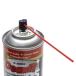 �ړ_������ �ړ_�����X�v���[ CAIG �P�C�O D5S-6 DeoxIT 5oz  �ړ_������ �ړ_���� �ړ_������ �I�[�f�B�I �ړ_�N���[�i�[ �֘A�摜1