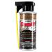  contact restoration . contact restoration spray Gold parts for Kei gCAIG G5S-6 DeoxIT GOLD 5oz contact restoration material contact detergent contact restoration . audio contact cleaner 