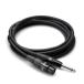  микрофонный кабель 1.5m XLR женский - монофонический phone ho saHosa HMIC-005HZ Mike код 