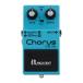 BOSS CE-2W CHORUS WAZA-CRAFT �R�[���X �G�t�F�N�^�[