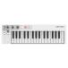 MIDI keyboard 32 key a- Tria ARTURIA KeyStep MIDI keyboard key step 32 keyboard 