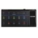 LINE6 FBV3 LINE6 специальный foot контроллер 