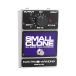 ELECTRO-HARMONIX Small Clone аналог Chorus маленький k заем 