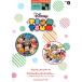 STAGEA Disney 8 class /6 class Vol.3 Disney tsumtsum Yamaha music media 