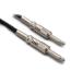  Yamaha YAMAHA YC05PP 5m four n- four n line cable 