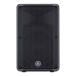  Yamaha YAMAHA CBR12 loudspeaker 