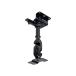 ޥ YAMAHA BCS20-210 󥰥֥饱å 1ڥ21ȡ