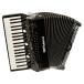  Roland FR-4X BK V-Accordion ֥å ǥ륢ǥ ԥθץ