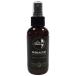 DOC Simons MIRACLE GUITAR POLISH DS PLO4 ݥå