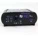 ART DJ PRE II �t�H�m�C�R���C�U�[�A���v �֘A�摜2