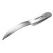 GREEN BELL G-1011 Takumi. . stainless steel nail file made in Japan 