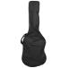  electric bass case ARIA Aria PB-EB Electric Bass electric bass for soft case 