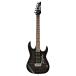  Ibanez гитара Gio GRX70QA TKS geo серии начинающий HSH электрогитара IBANEZiba потребности 