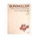  стандарт версия фортепьяно музыкальное сопровождение brukmyula- впервые .. фортепьяно учебник тренировка искривление музыка .. фирма 