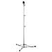 TAMA HC52F strut * cymbals stand 