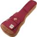  Ibanez ukulele case tenor IUBT541-WR ukulele bag tenor size for IBANEZiba needs 