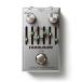 J Rockett Audio Designs (JRAD) Rockaway Archer Сɥ饤/饤 ե