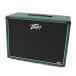 PEAVEYpi- vi -112-Guitar Cabinet Japan Edition Япония ограниченная модель динамик шкаф 6505 MH для [ внутренний стандартный товар ]