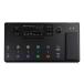 LINE6 Helix LT мульти- эффектор / гитара процессор 