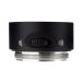 SHURE UAMS/BK mute переключатель * единица чёрный 