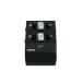 SHURE SBC200 беспроводной для зарядное устройство 