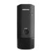SHURE MXW6/C-Z12 Microflex bow nda Lee type радиопередатчик 