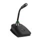 SHURE MXW8-Z12 Microflex Wireless Goose шея основа type радиопередатчик 