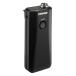 SHURE MXW1/O-Z12 Microflex Wireless корпус упаковка type радиопередатчик 