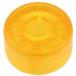 Mooer Footswitch Hat Yellow FT-YL foot переключатель шляпа 