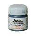 SONIC SP-01 Water Based Shielding Paint water base dosi- Rudy ng paint 