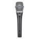 SHURE ���奢 BETA87C-X �ܡ������ѥ���ǥ󥵡��ޥ���