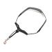 B.AIR Bird Strap BSN-CP-L サックス用ストラップ