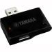 MIDI interface wireless Yamaha YAMAHA UD-BT01 wireless USB MIDI Bluetooth