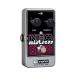 ELECTRO-HARMONIX Neo Mistress Flanger ե󥸥㡼