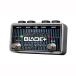 ELECTRO-HARMONIX Switchblade Plus канал селектор 