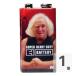 ELECTRO-HARMONIX EHX 9V Battery 9V ޥ󥬥