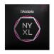 ꥪ D'Addario NYXL32130SL 6١