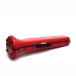CC Shiny Case CC2-TRBN-RD �g�����{�[���p C.C.�V���C�j�[�P�[�X II ���b�h �֘A�摜2