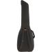 �t�F���_�[ Fender FB405 Electric Bass Gig Bag Black �x�[�X�p�M�O�o�b�O �֘A�摜1