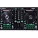  Roland ROLAND AIRA DJ-202 DJ контроллер 